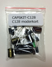 CK-C128