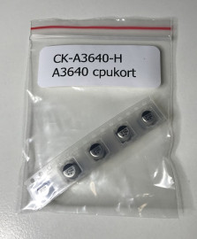 CK-A3640-H