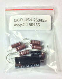 CK-PLUS4-250455