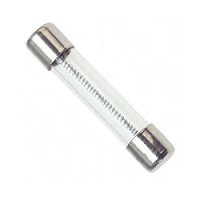 FUSE-T1.6A-6x30