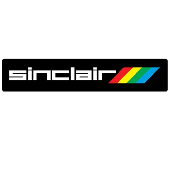 for Sinclair