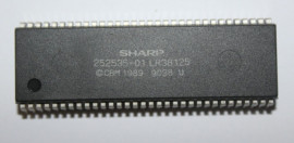 252535-01