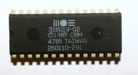 310819-02