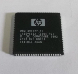 391227-01