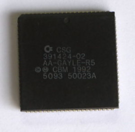 391424-02
