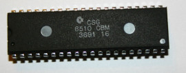 6510