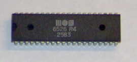 6526
