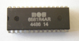 6581