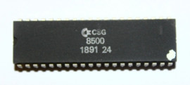 8500