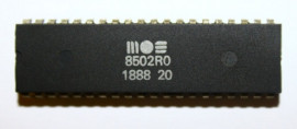 8502