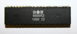 8565