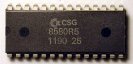 8580
