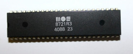 8721