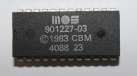 901227-03