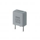 MMK15335K63B10L4