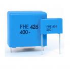 PHE450SD5330JR06L2