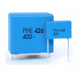 PHE450SD5470JR06L2