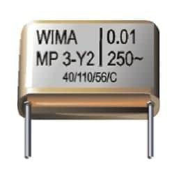 MP3-Y2-4700-WIMA