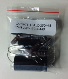 CK-1541C-250448