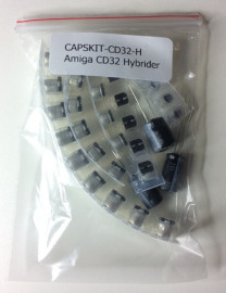 CK-CD32-H