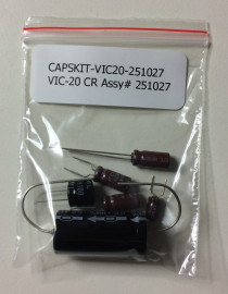 CK-VIC20-251027