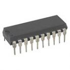 74LS541N