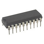 74LS541N