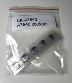 CK-A3640