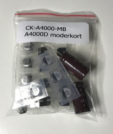 CK-A4000-MB