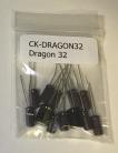 CK-DRAGON32