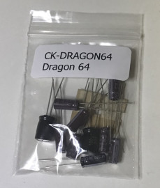 CK-DRAGON64