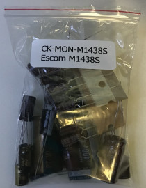CK-MON-M1438S
