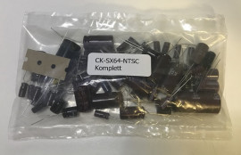 CK-SX64-NTSC