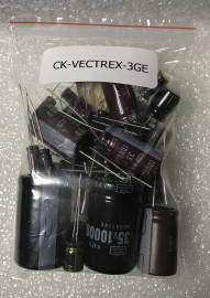 CK-VECTREX-3GE