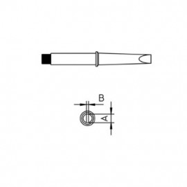 CT5-B6