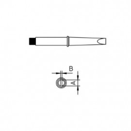 CT5-D6