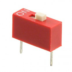 DIP-SWITCH-1