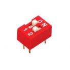 DIP-SWITCH-2