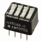 DIP-SWITCH-4-AMP