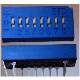 DIP-SWITCH-8-ETD