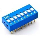 DIP-SWITCH-8-BL