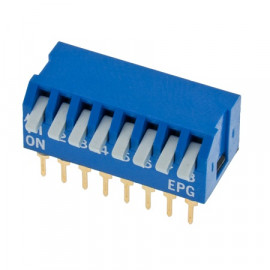 DIP-SWITCH-8S-B