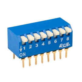 DIP-SWITCH-8S-A