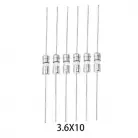 FUSE-F3.15A-3.6x10-L