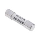 FUSE-F6.3A-5x20-RS