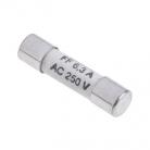 FUSE-F6.3A-5x20-RS