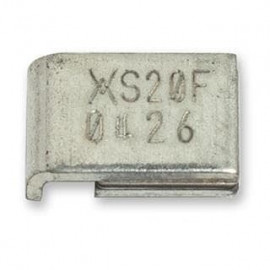 F-SMD-SMD200F-2