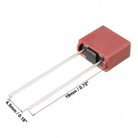 FUSE-392-5A