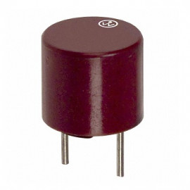 FUSE-125MA