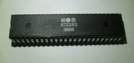 8722
